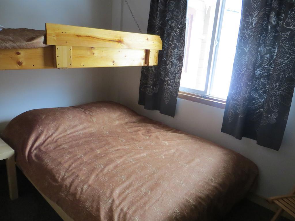 Hi Kananaskis Wilderness - Hostel Room photo